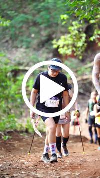 BIB:  <button type="button" onclick="openModal(27822601)" class="btn btn-primary btn-sm float-right" data-toggle="modal" data-target=".modal-high-quality">
                <i class="fa fa-download"></i> Download
                </button>